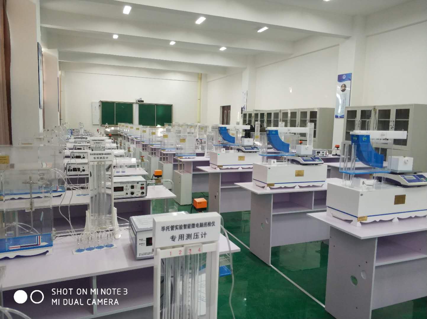 9001cc金沙以诚为本(中国)有限公司官网